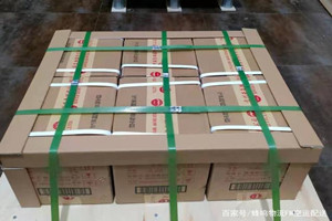 合肥新桥航空空运酒水【机场货运当天